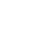 MedSkillz logo